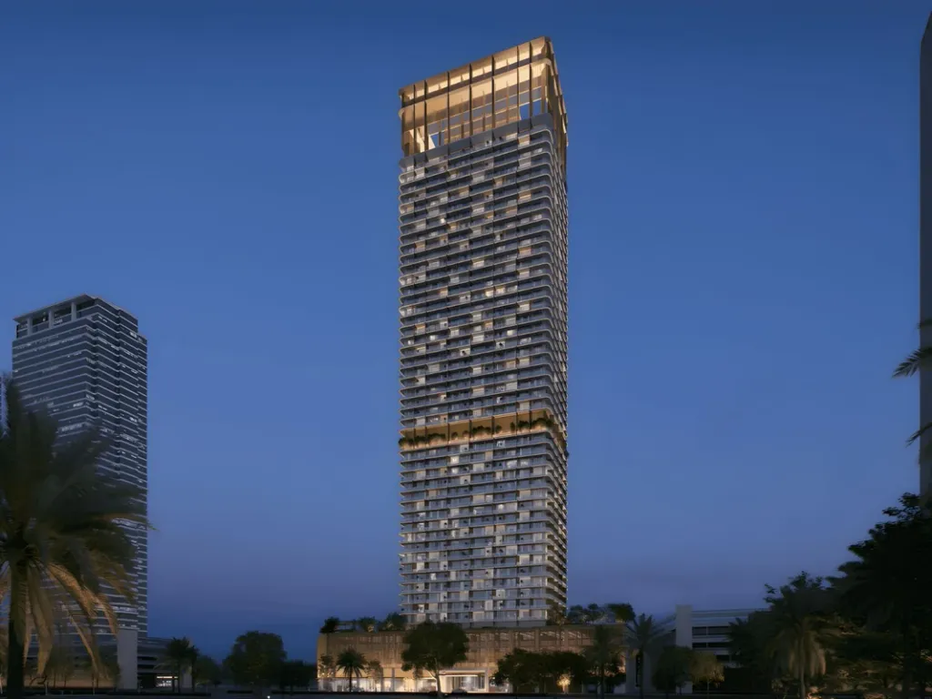 Property photo 1 of 15 9.Jpg