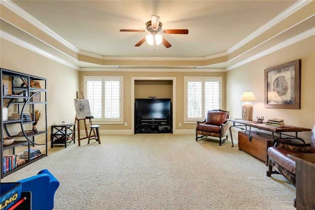 Property photo 3 of 5 <Alttext/>