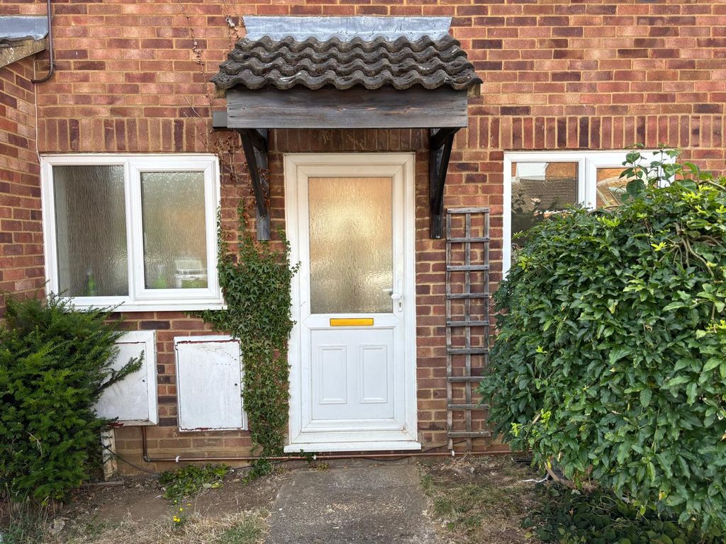 Property photo 1 of 1 Photo 1