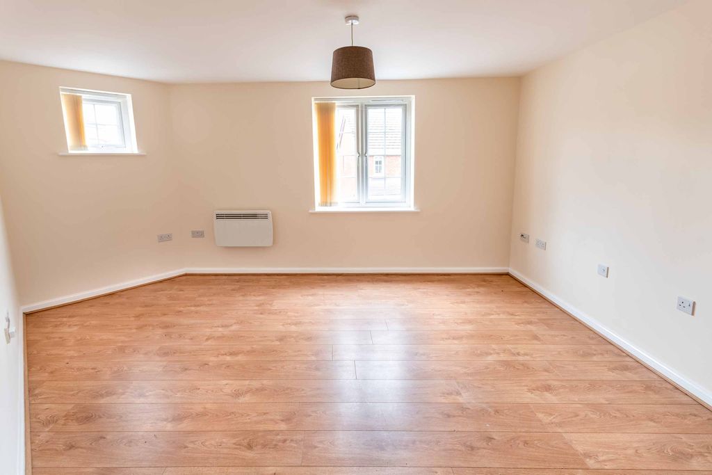 Property photo 3 of 11 Dsc_7684-Edit