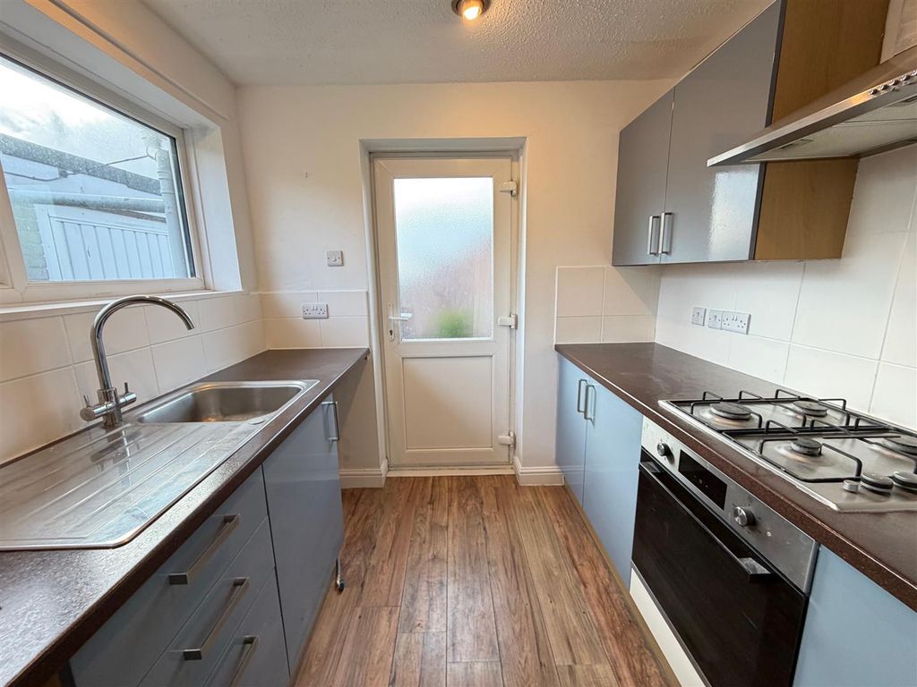 Property photo 3 of 7 2.Jpg