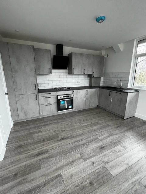 Property photo 2 of 4 Photo 2