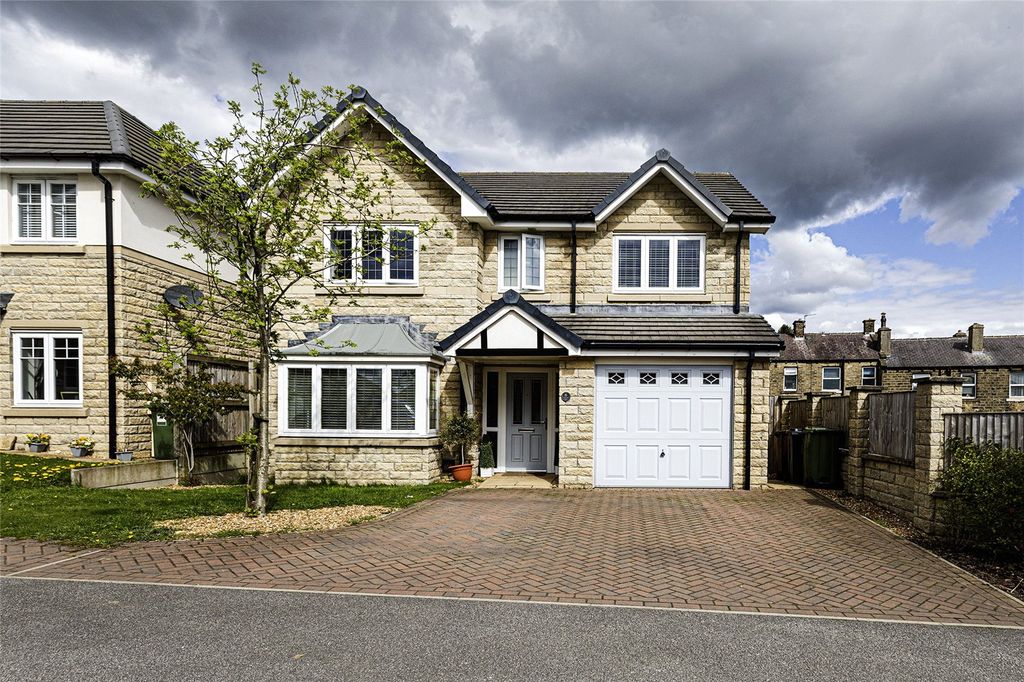 Property photo 1 of 18 Picture No. 40