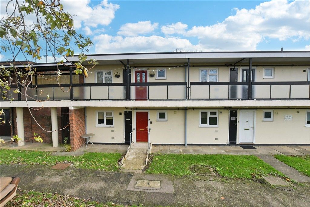 Property photo 1 of 6 Front Web