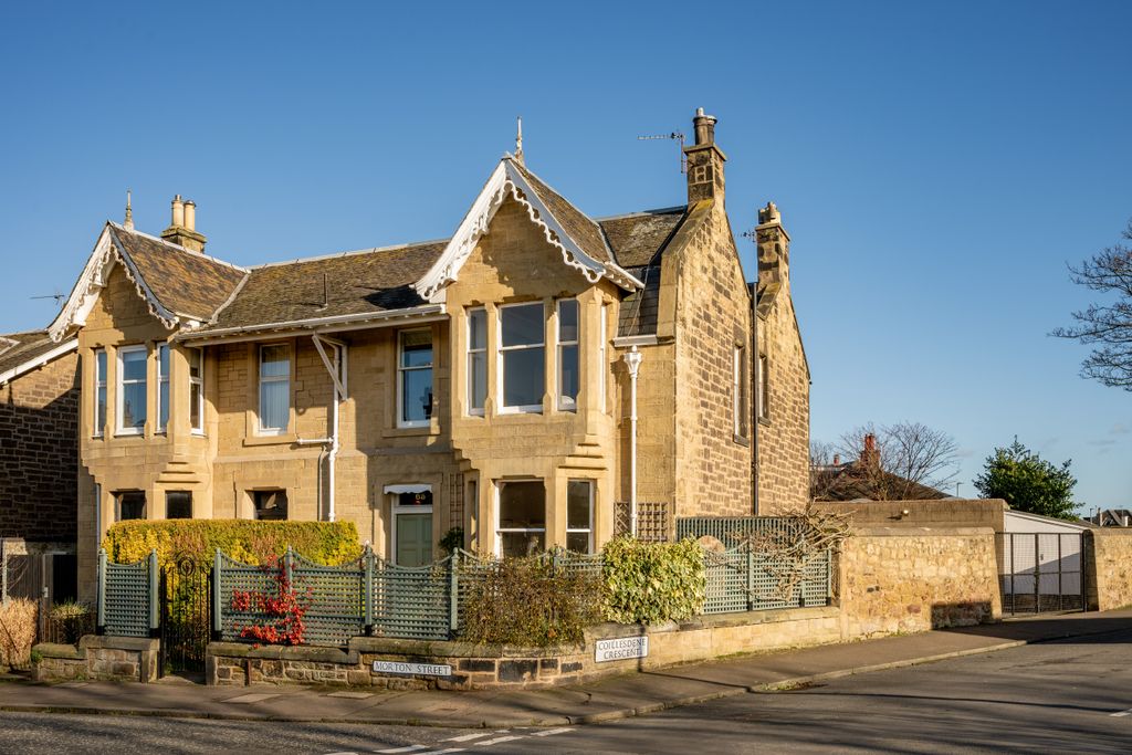 Property photo 1 of 37 Primary Property Image