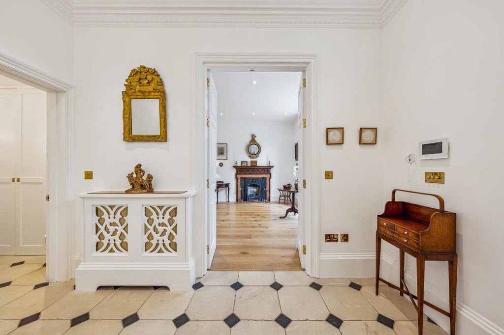 Property photo 3 of 12 Picture No. 30