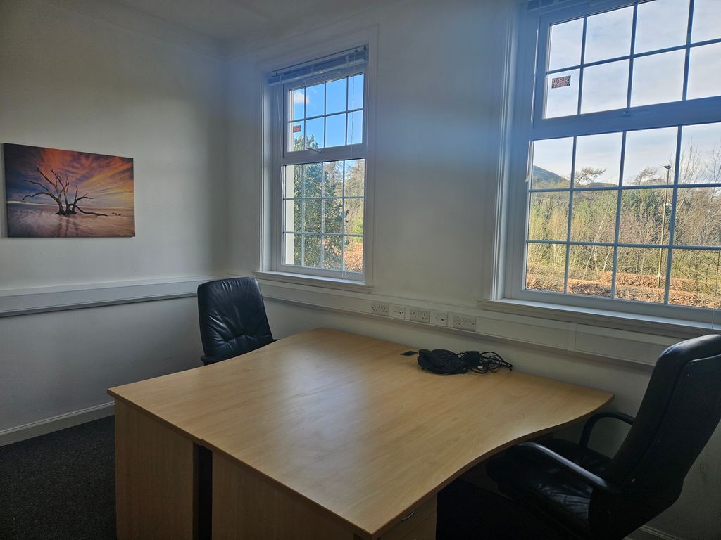 Property photo 2 of 4