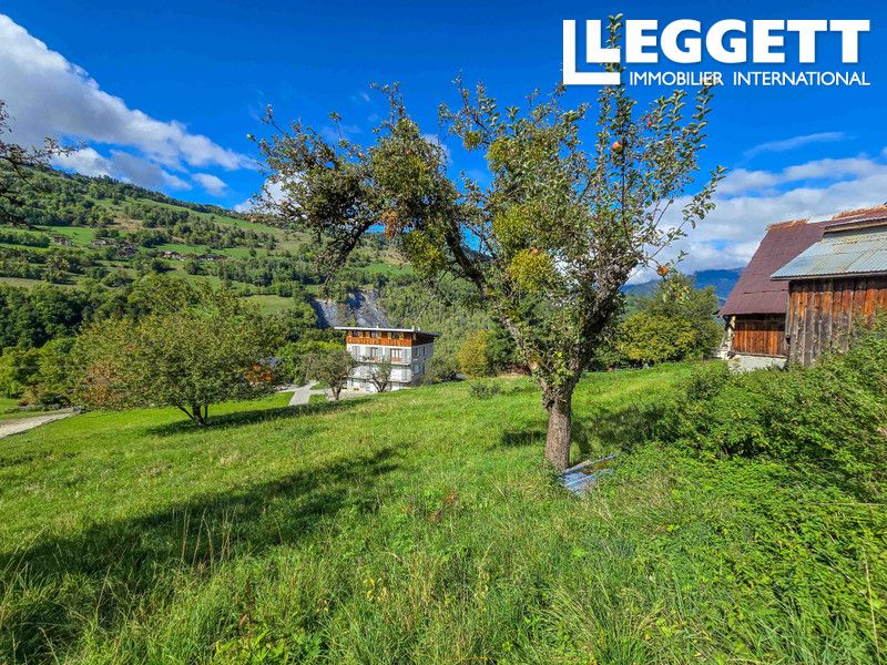 Property photo 3 of 7