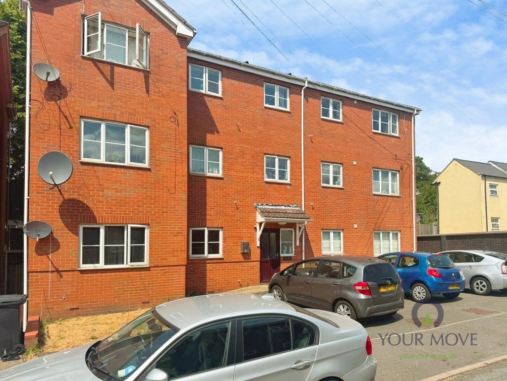 Property photo 3 of 4 Pbox-Img.Jpg