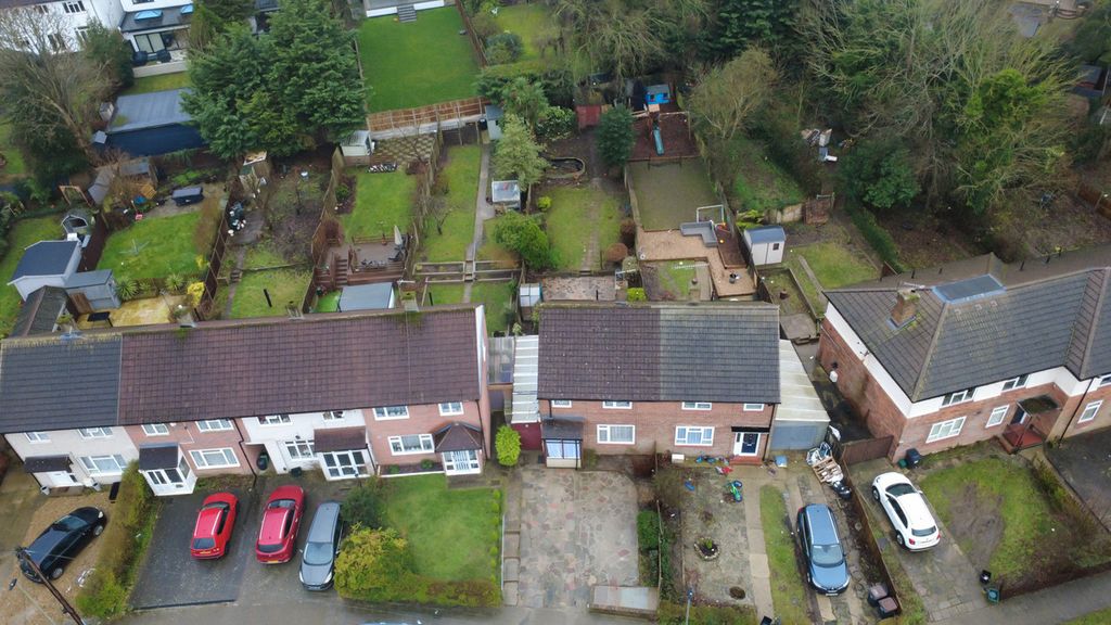 Property photo 3 of 23