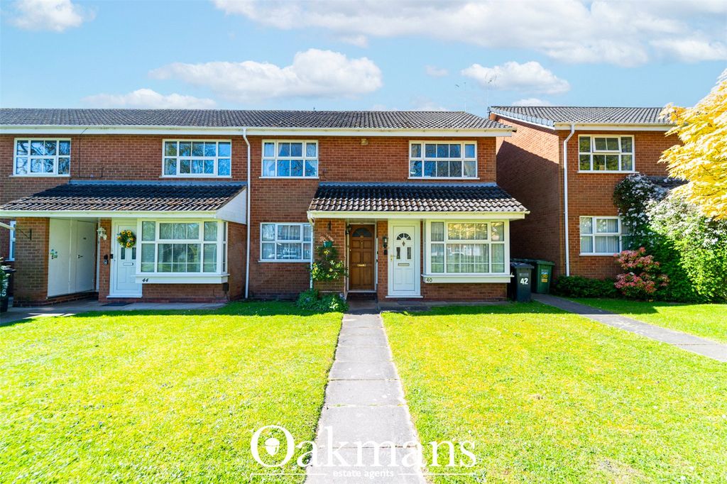 Property photo 1 of 16 Picture No. 24