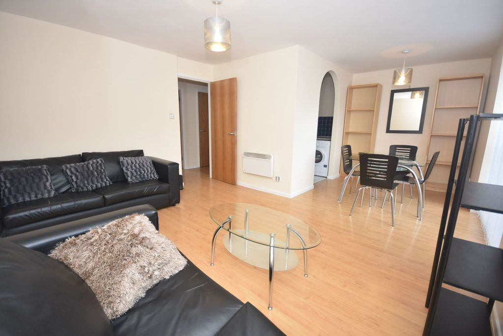 Property photo 2 of 15 Photograph 2