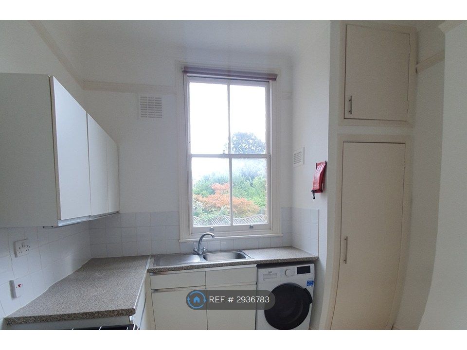 Property photo 3 of 13 Kitchen Area ( Back Room)