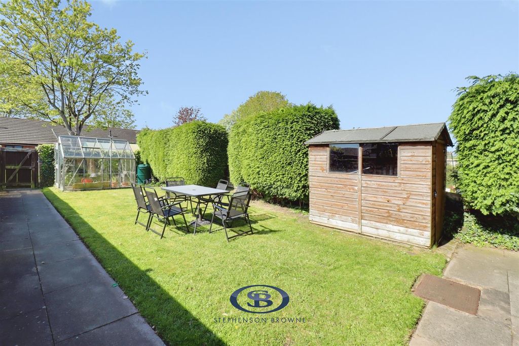 Property photo 2 of 18 06c2cc2A-Img_6464-Img_6466.Jpg