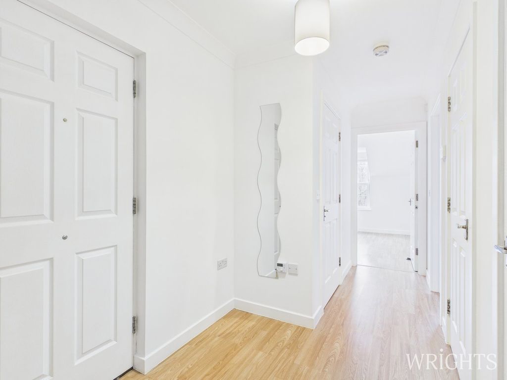 Property photo 3 of 26