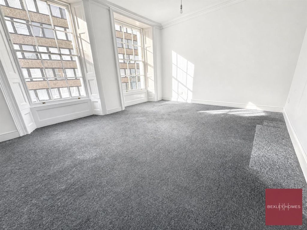 Property photo 1 of 13 File_01m3Cbvh0Kyds92Mds4P76R43G.Png
