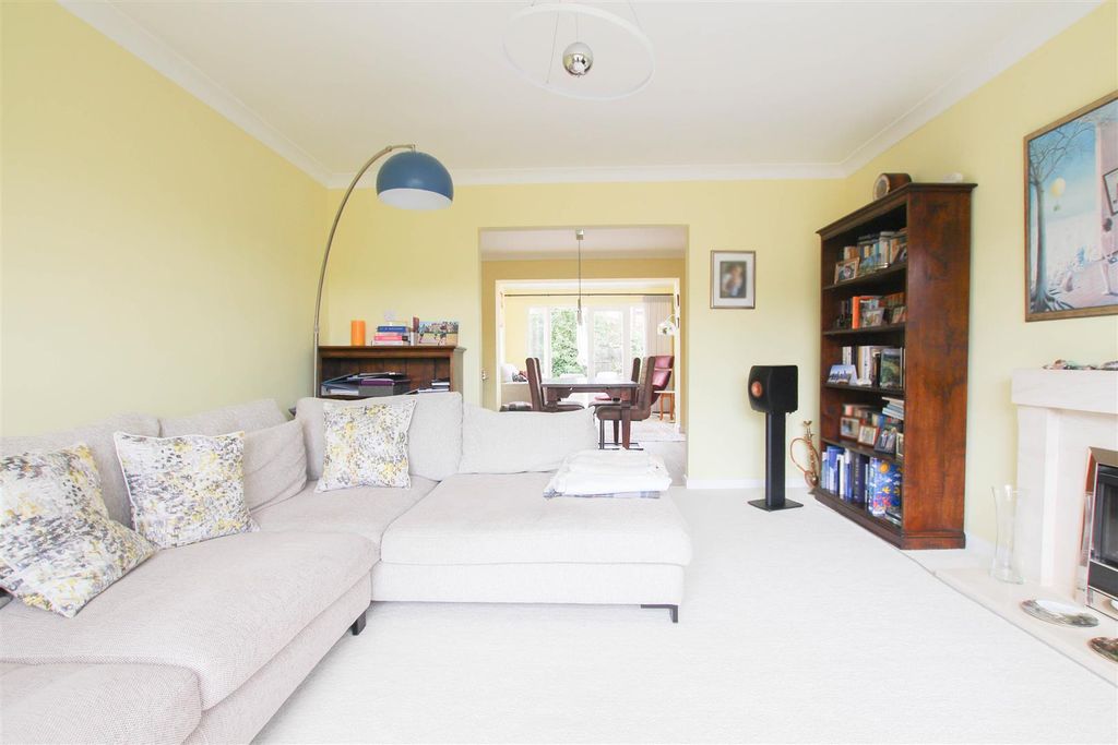 Property photo 3 of 20 Img_6738.Jpg