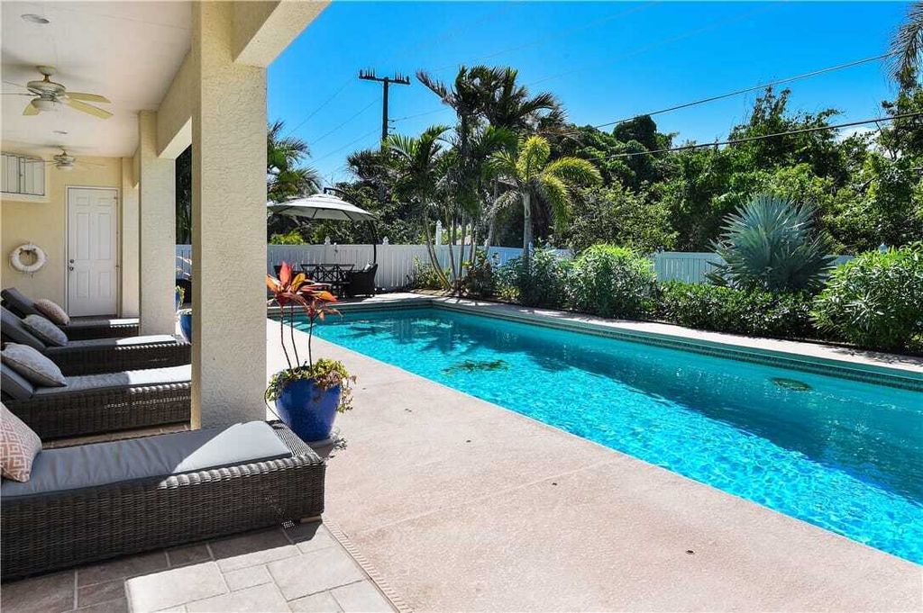 Property photo 2 of 19 <Alttext/>