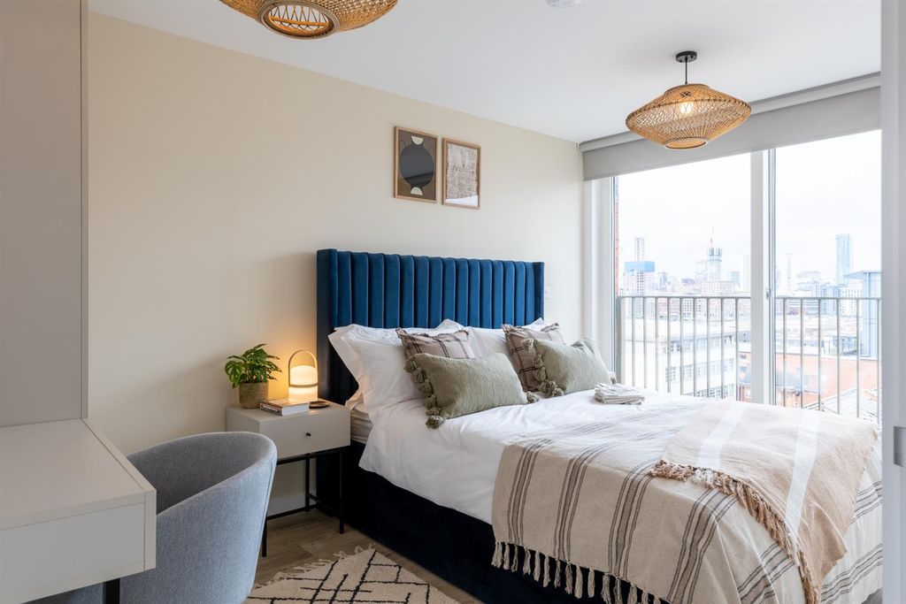 Property photo 2 of 15 5.Jpg