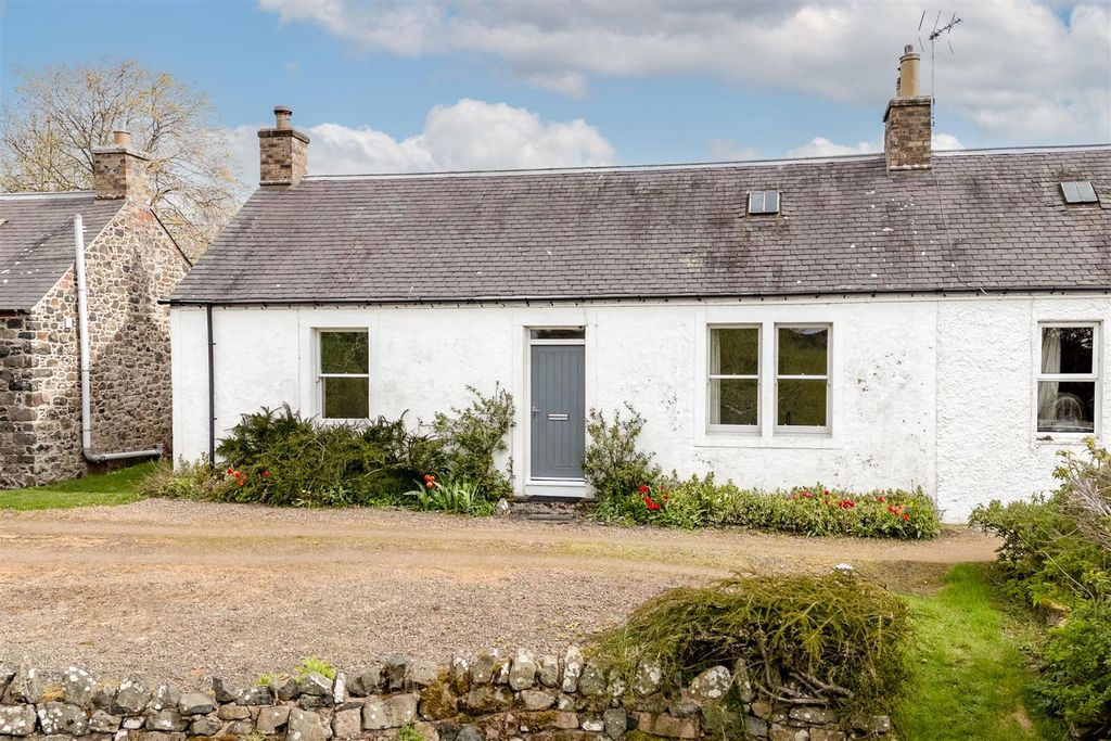 Property photo 3 of 15 3_East_Mains_Farm_Cottages-3.Jpg