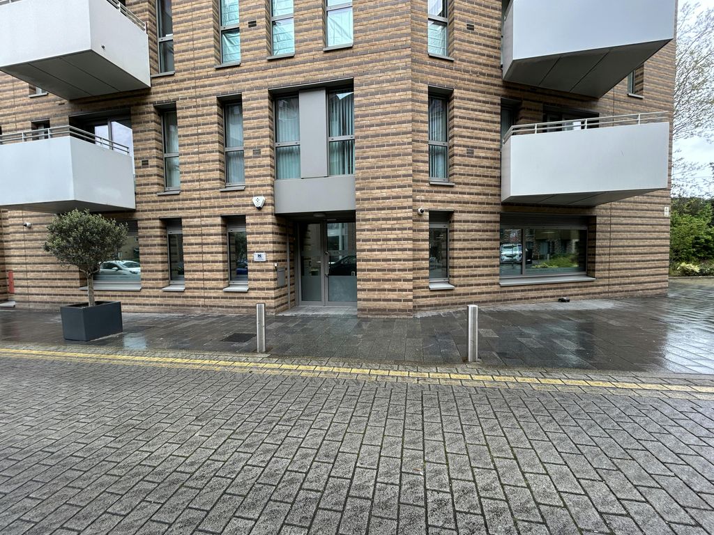 Property photo 1 of 10 Img_0450.Jpg