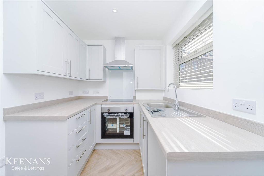 Property photo 1 of 30 4.Jpg