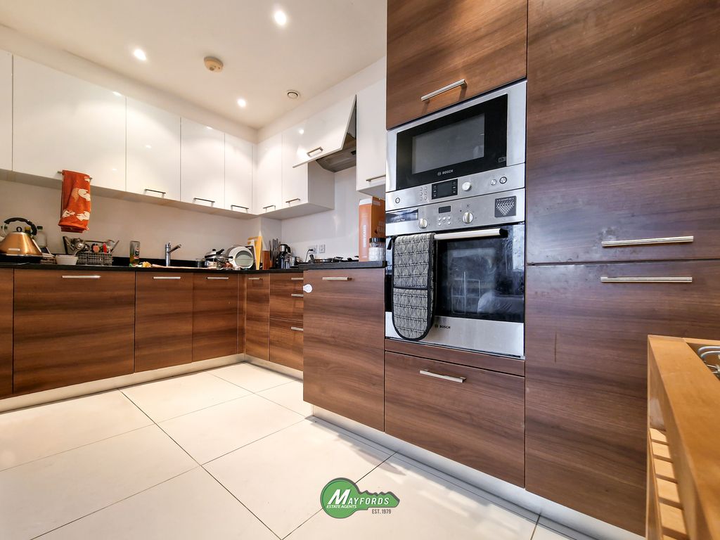 Property photo 2 of 17 Gallery