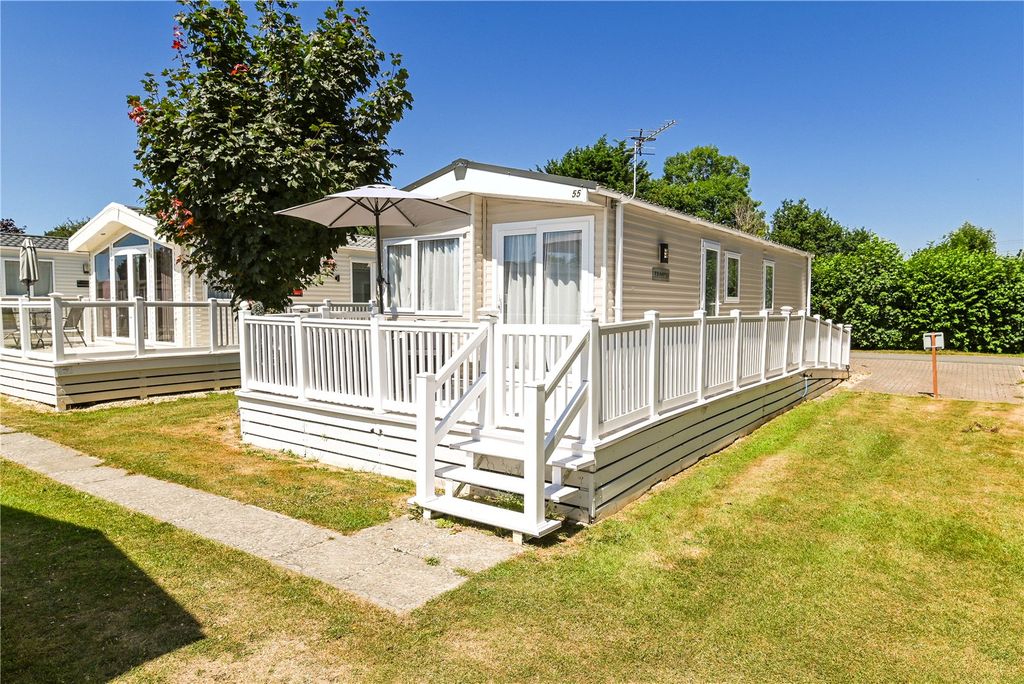 Property photo 1 of 15 Picture No. 02