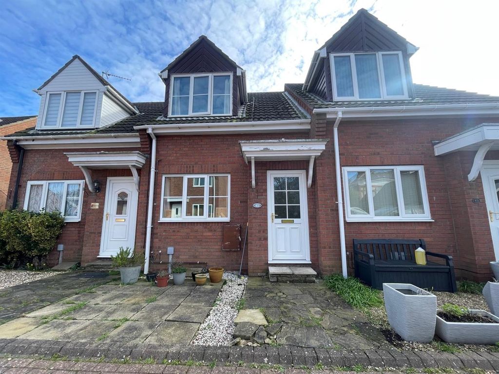Property photo 1 of 11 7.Jpg