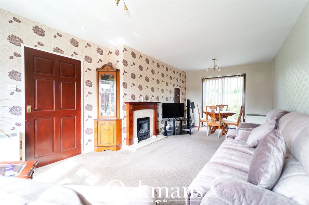 Property photo 2 of 25 Picture No. 30