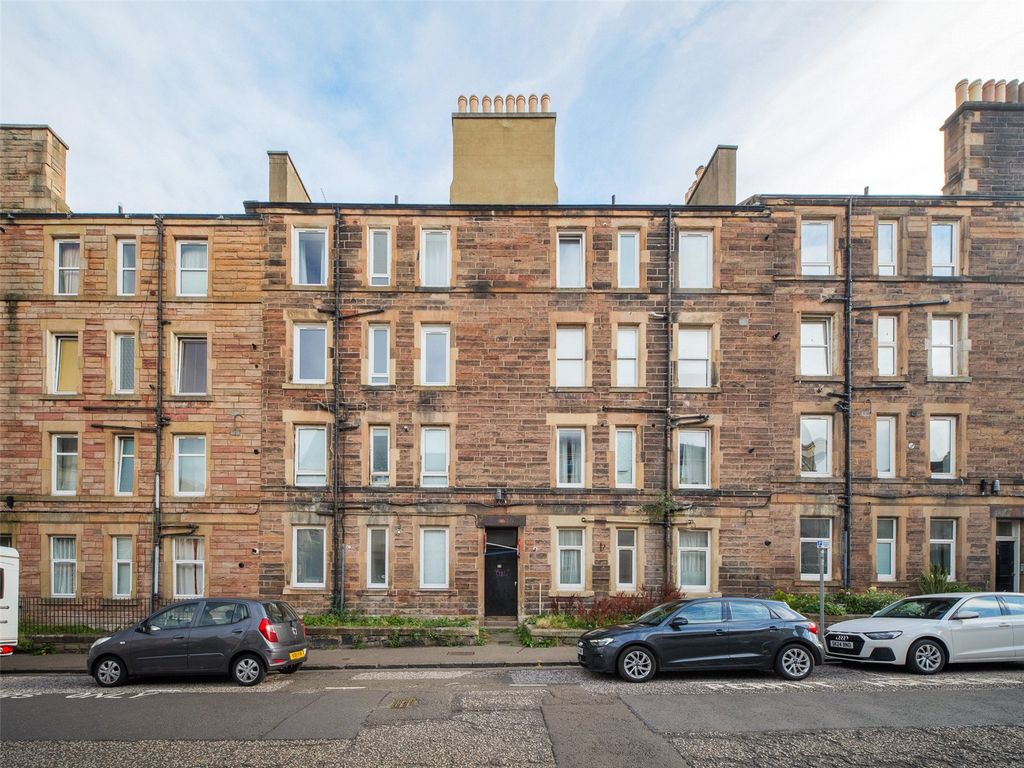 Property photo 1 of 23 Picture No. 39