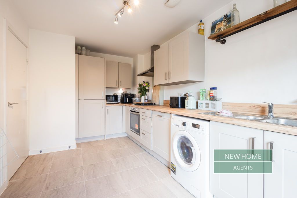 Property photo 2 of 26 Photo 26