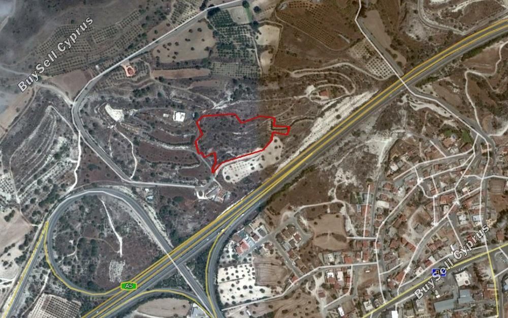 Property photo 1 of 2