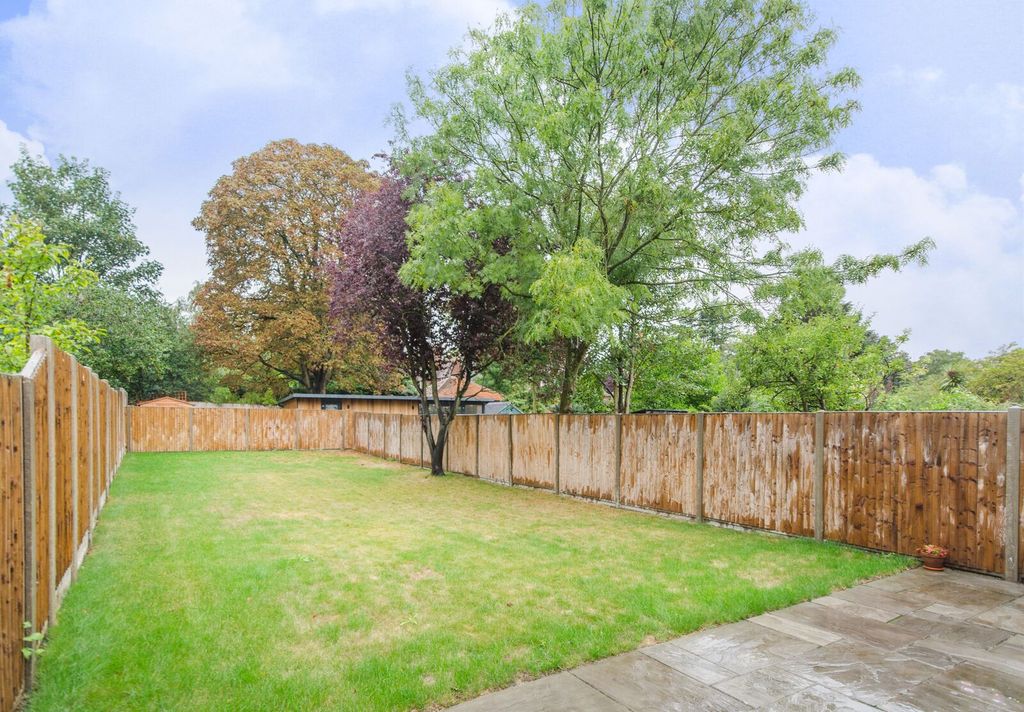 Property photo 3 of 15