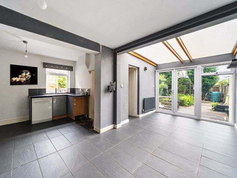 Property photo 2 of 14 Photo 2