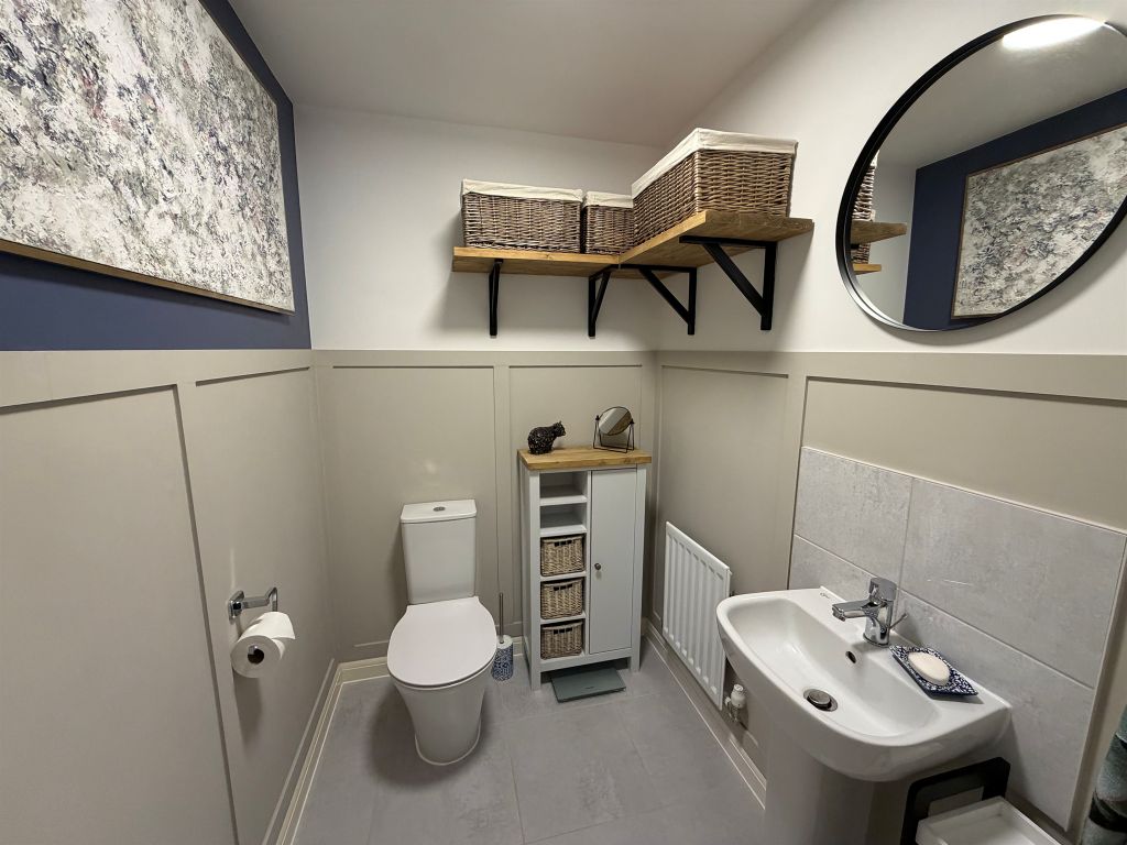 Property photo 2 of 14