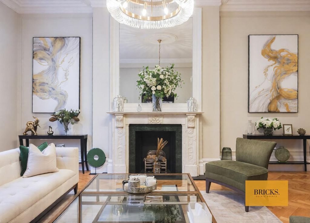 Property photo 3 of 36