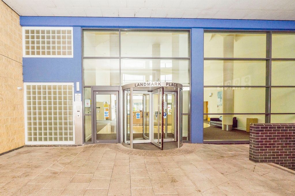 Property photo 1 of 1 Exterior