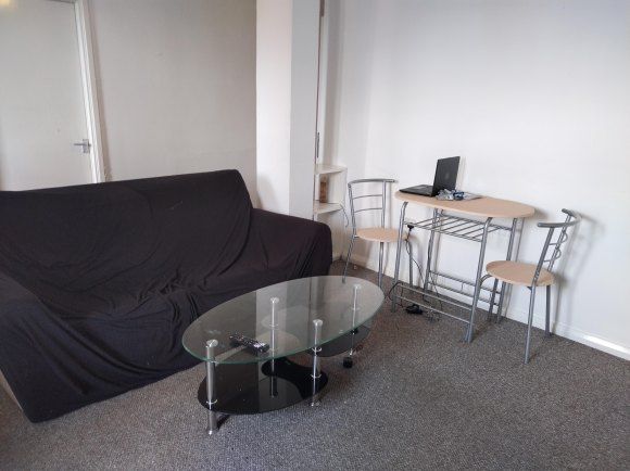 Property photo 3 of 13 Img_20240605_142608.Jpg