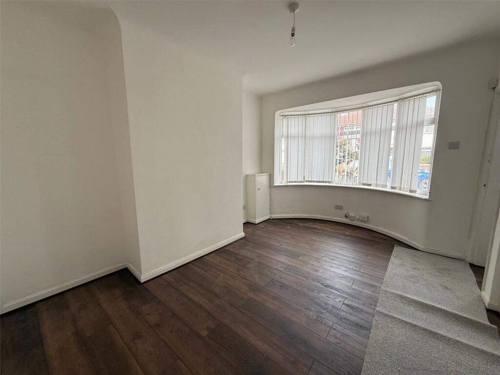 Property photo 3 of 5 Gallery