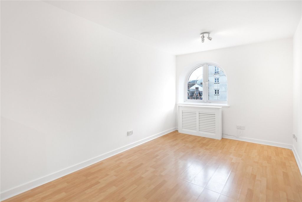 Property photo 3 of 13 Picture No. 03