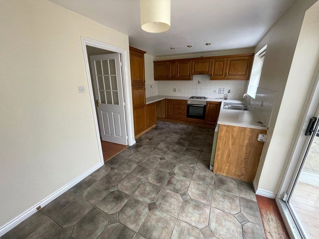 Property photo 3 of 12 Picture No. 03