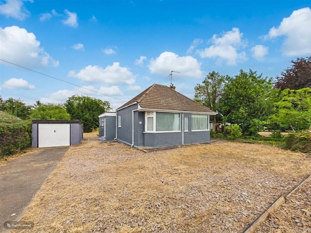 Property photo 1 of 17 Cam01238G0-Pr0683-Still023-001.Jpg