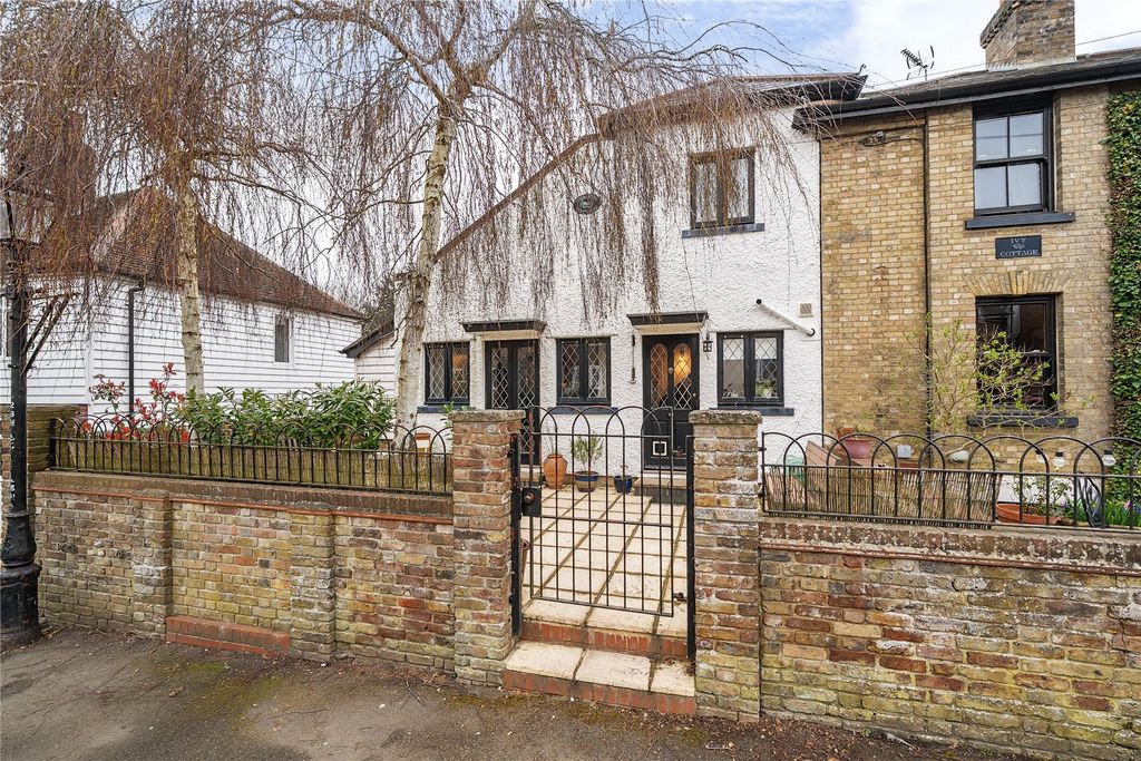 Property photo 1 of 21 Picture No. 21