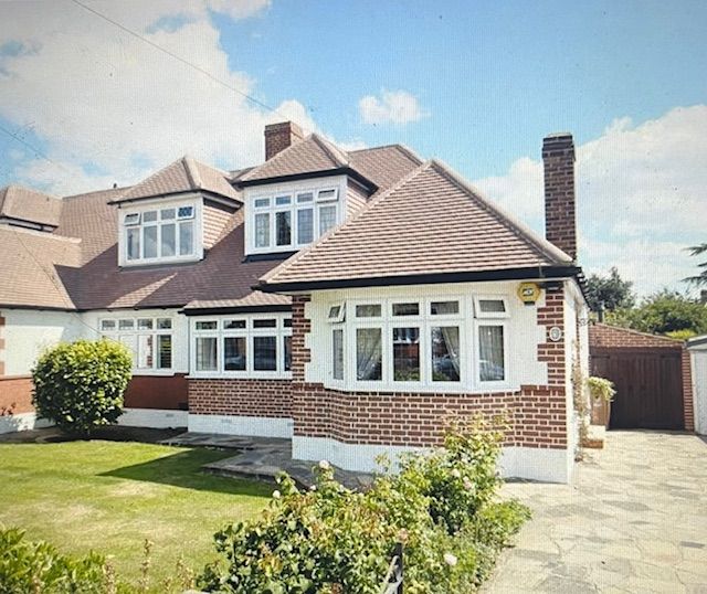 Property photo 1 of 33