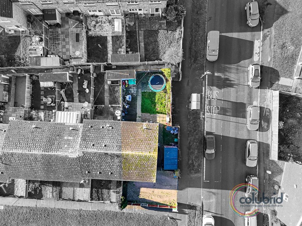 Property photo 2 of 21 Dji_20250731102435_0143_D-Edit.Jpg