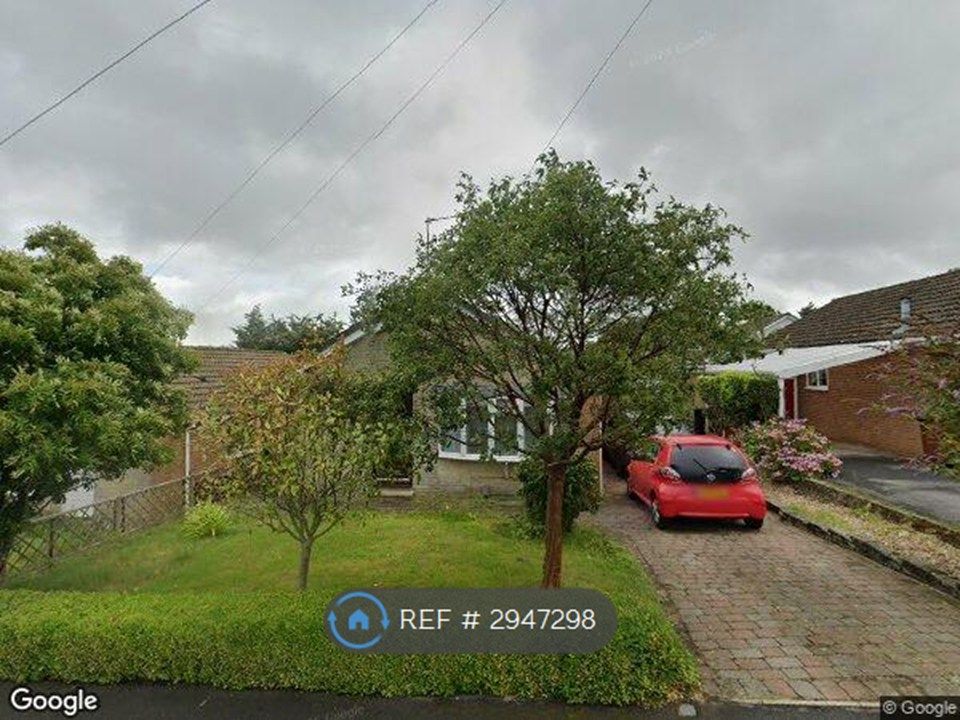 Property photo 1 of 1