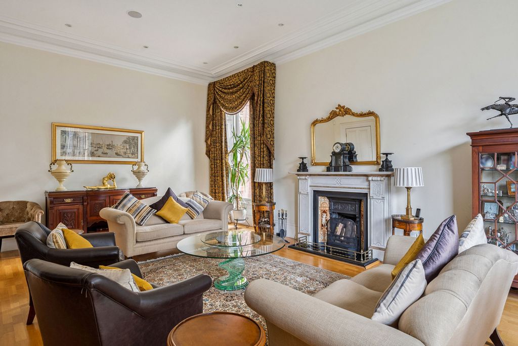 Additional image 8 of 8 bed detached house for saleLubbock Road, Chislehurst BR7