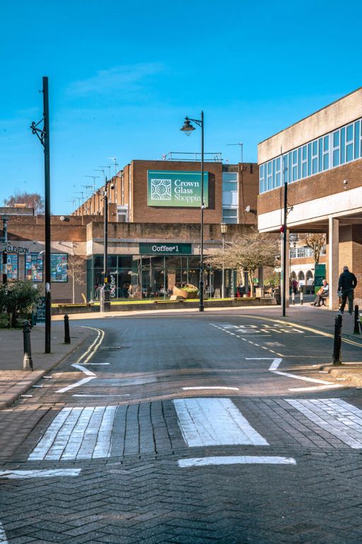 Property photo 3 of 8