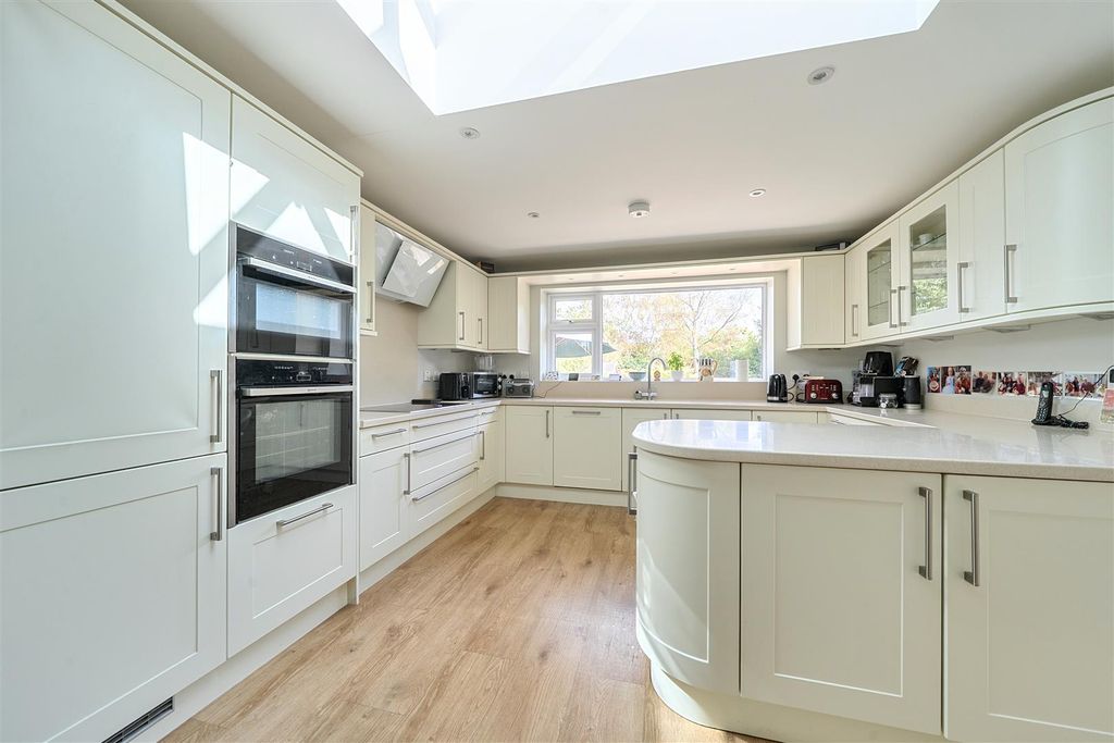 Property photo 2 of 27 1500887 (10).Jpg
